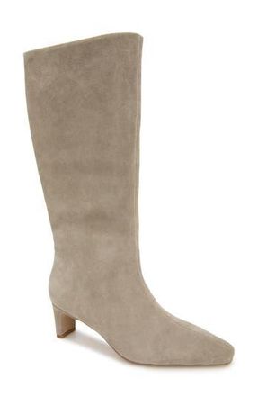 Splendid Janice Boot in Ermine at Nordstrom Rack, Size 7.5