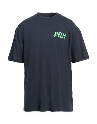 Palm Angels T-shirts