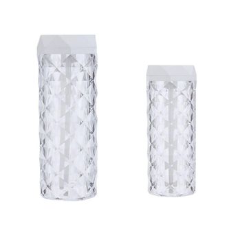 OEM Humidificador De Aire, Difusor De Aromas, Purificador De Aceites Esenciales, Atomizador De Aromaterapia, Humidificador