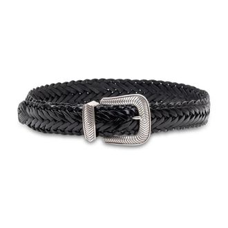 Kate Cate Dames, Accessoires, Bruin, Maat: M