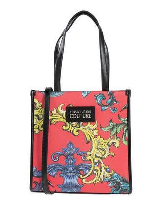 Versace BAGS - Handbags sur YOOX.COM