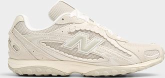 New Balance Womens Ses salt 204L sneakers Women