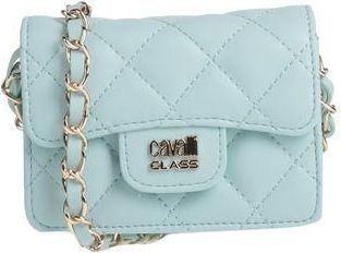 Cavalli BOLSOS - Bolsos con bandolera en YOOX.COM