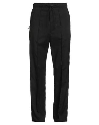 Moncler HOSEN & R&Ouml;CKE - Hosen auf YOOX.COM