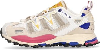adidas Dames, Sport, Veelkleurig, Maat: 36 2/3 EU