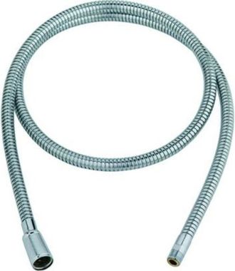 GROHE Flexible Relexaflex - 1.50m - Grohe