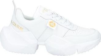 Versace FOOTWEAR - Trainers sur YOOX.COM