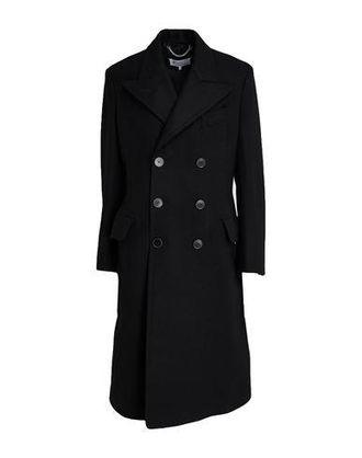 Maison Margiela COATS & JACKETS - Coats sur YOOX.COM