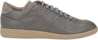 Boglioli FOOTWEAR - Trainers on YOOX.COM