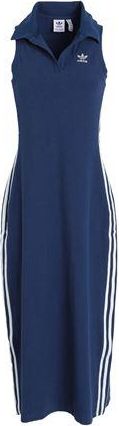 adidas RIB DRESS