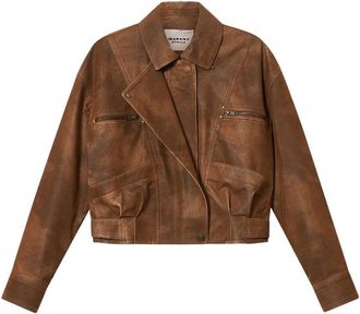 Isabel Marant Belma