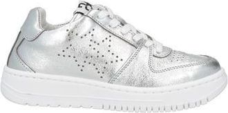 2Star SCHUHE - Sneakers auf YOOX.COM