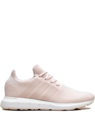 adidas Swift Run 1.0 sneakers - Pink
