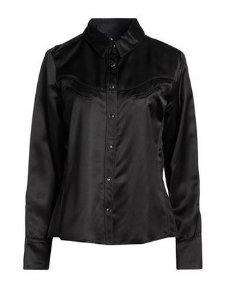 The Kooples CAMISETAS Y TOPS - Camisas en YOOX.COM