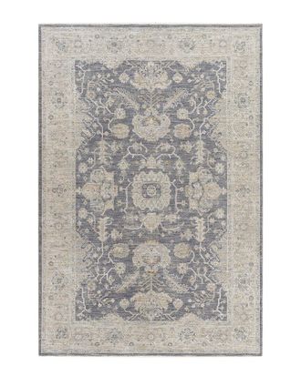 Surya Avant Garde Traditional Rug