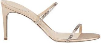 Rene Caovilla FOOTWEAR - Sandals on YOOX.COM