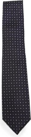 Tom Ford Hombre, Accesorios, Negro, Talla: ONE Size
