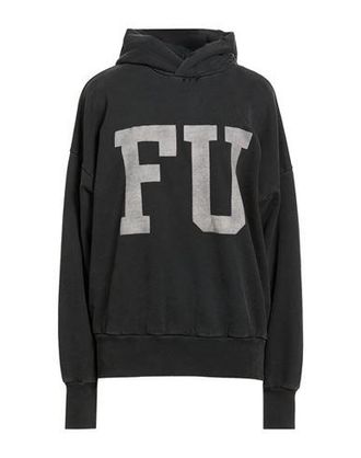 Fear of God TOPS - Sweatshirts auf YOOX.COM