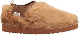 Suicoke CALZADO - Mules & Zuecos en YOOX.COM