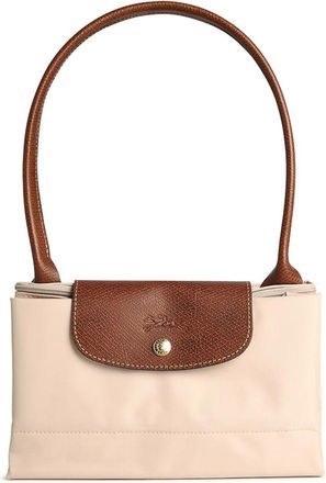 Longchamp L Le Pliage Original Shoulder Bag
