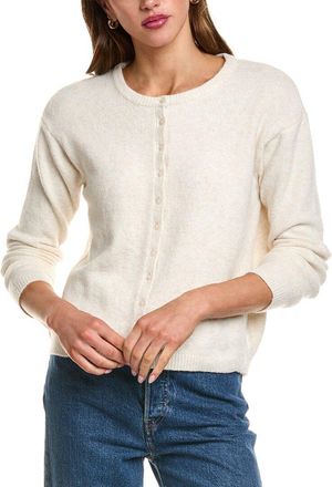 RD Style Rd Style Zhongli Knit Cardigan