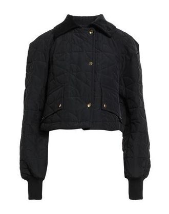 Patou JACKEN & MÄNTEL - Pufferjacken & Daunenjacken auf YOOX.COM