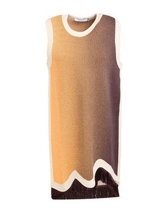 Ph5 DRESSES - Mini dresses on YOOX.COM
