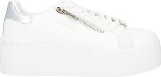 ALV by Alviero Martini CALZATURE - Sneakers su YOOX.COM