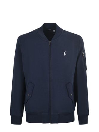 Polo Ralph Lauren Cardigan
