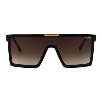 Carrera Victory C 07/S - male - Carrera - Sunglasses - Black - ONE SIZE - Accessories