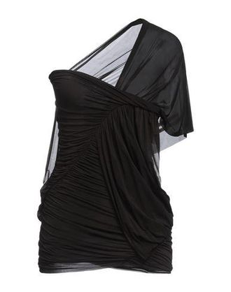 Rick Owens TOPWEAR - Top su YOOX.COM