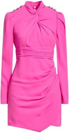Self Portrait DRESSES - Mini dresses on YOOX.COM
