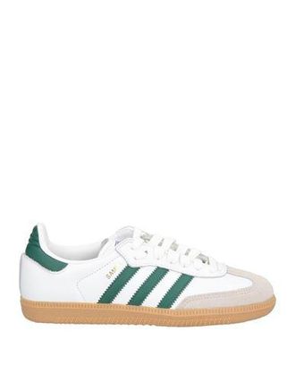 adidas FOOTWEAR - Trainers sur YOOX.COM