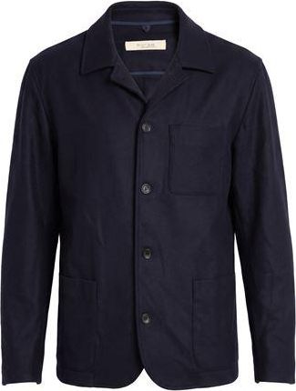 Borsa SUITS and CO-ORDS - Blazers sur YOOX.COM