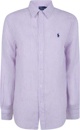 Ralph Lauren Sport Shirt