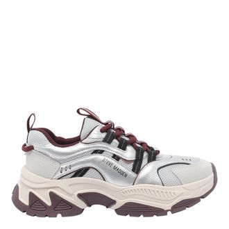 Steve Madden Sneakers