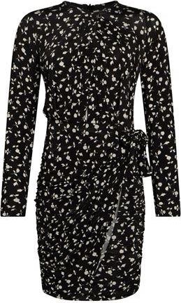 Kocca VESTITI - Vestiti midi su YOOX.COM
