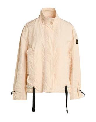 RefrigiWear ROPA DE ABRIGO - Chaquetas y cazadoras en YOOX.COM
