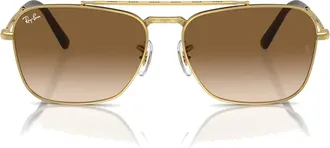 Ray-Ban Gafas De Sol Ray Ban Rb3636