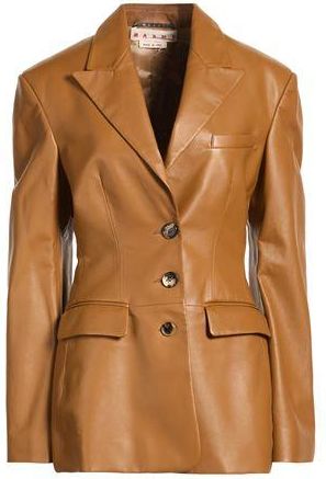Marni Blazers