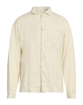 Tintoria Mattei TOPWEAR - Shirts sur YOOX.COM