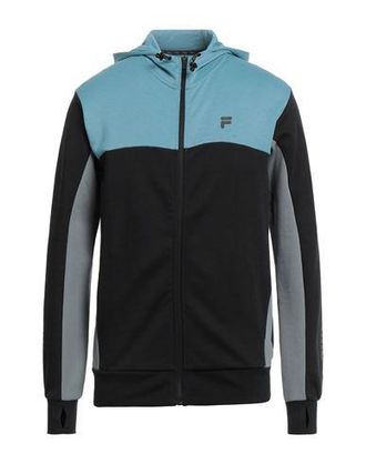 Fila TOPS - Sweatshirts auf YOOX.COM