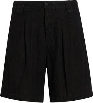 Costumein BOTTOMWEAR - Shorts & Bermuda Shorts on YOOX.COM