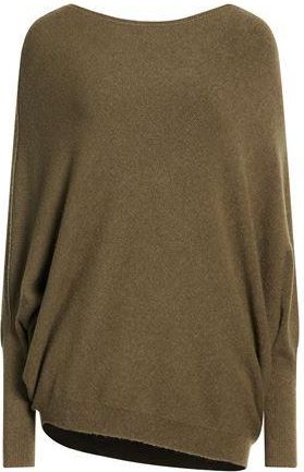 Manila Grace PRENDAS DE PUNTO - Pullover en YOOX.COM