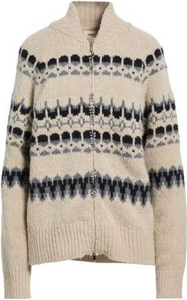 Barena KNITWEAR - Cardigans on YOOX.COM