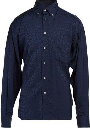 Tom Ford TOPWEAR - Camicie su YOOX.COM
