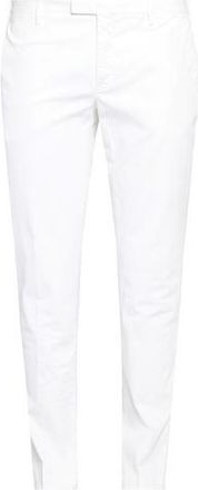 Pantaloni Torino BOTTOMWEAR - Pantaloni su YOOX.COM