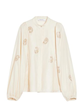 Max Mara Hemden