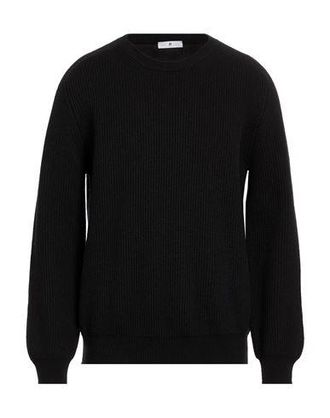 Pantaloni Torino KNITWEAR - Jumpers sur YOOX.COM