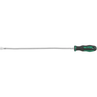Fortis Cilindro Magn&eacute;tico 400 Mm 2k Ronda Flexible 10 Newton Fortis